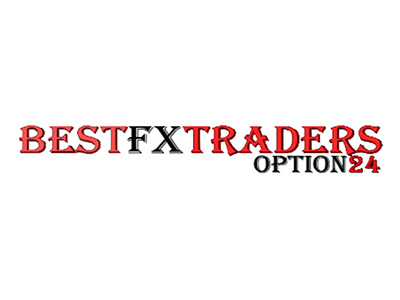 BESTFXTRADERSOPTION24 - bestfxtradersoption24.com BESTFXTRADERSOPTION24 scam review by Cryptowledge - bestfxtradersoption24.com