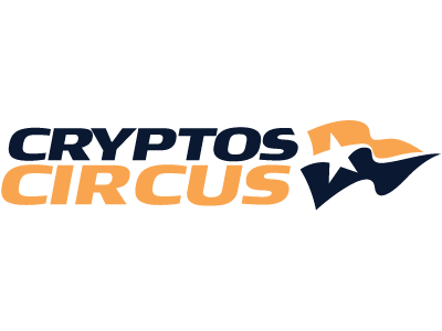 Cryptos Circus - cryptos-circus.com Cryptos Circus scam review by Cryptowledge - cryptos-circus.com
