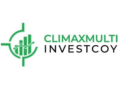 ClimaxMulti Investcoy - climaxinvestcoy.com ClimaxMulti Investcoy scam review by Cryptowledge - climaxinvestcoy.com