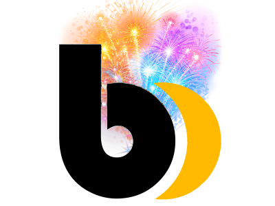 Beneffx - beneffx.com Beneffx scam review by Cryptowledge - beneffx.com