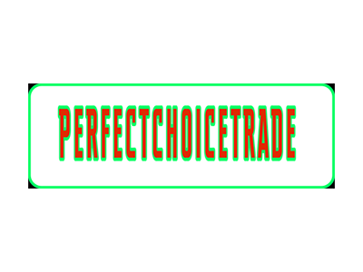 Perfect Choice Trade - perfectchoicetrade.com Perfect Choice Trade scam review by Cryptowledge - perfectchoicetrade.com