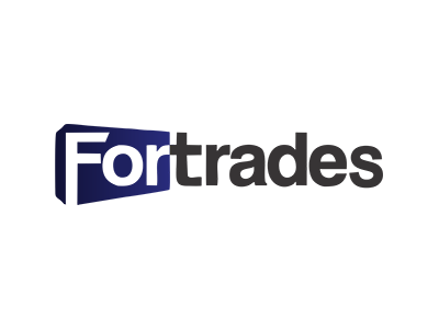 Fortrades - fortradesltd.com Fortrades scam review by Cryptowledge - fortradesltd.com
