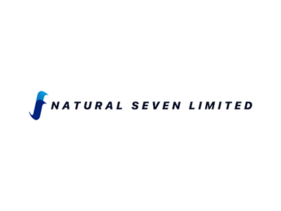 NATURAL SEVEN LIMITED - nat-s.co NATURAL SEVEN LIMITED scam review by Cryptowledge - nat-s.co