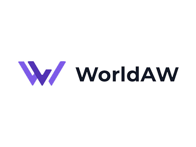 WorldAW - worldaw.com WorldAW scam review by Cryptowledge - worldaw.com
