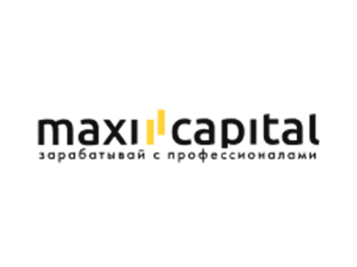 MaxiCapital - maxicapital.group MaxiCapital scam review by Cryptowledge - maxicapital.group