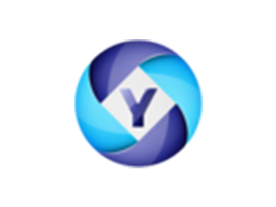Yong Ying - fx-yongying.com Yong Ying scam review by Cryptowledge - fx-yongying.com
