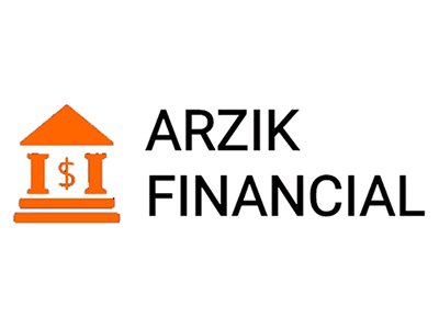 Arzik Finance - arzik-financial.com Arzik Finance scam review by Cryptowledge - arzik-financial.com