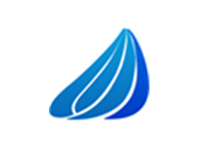 DingHui - dinghuimarkets.com DingHui scam review by Cryptowledge - dinghuimarkets.com
