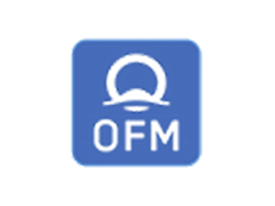 OFM - ofmhl.com OFM scam review by Cryptowledge - ofmhl.com