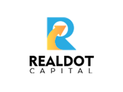 Realdot - realdotcapital.com Realdot scam review by Cryptowledge - realdotcapital.com
