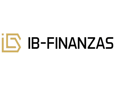 IB Finanzas - ib-finanzas.com IB Finanzas scam review by Cryptowledge - ib-finanzas.com