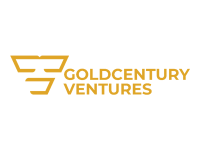 Gold Century Ventures - goldcenturyventures.com Gold Century Ventures scam review by Cryptowledge - goldcenturyventures.com
