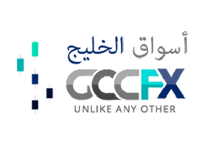 GCCFX - gcc-fx.net GCCFX scam review by Cryptowledge - gcc-fx.net