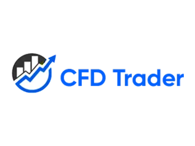 CFD Trader - cfd-trader.io CFD Trader scam review by Cryptowledge - cfd-trader.io
