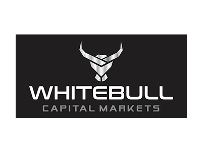 WhiteBull - whitebullmarkets.com WhiteBull scam review by Cryptowledge - whitebullmarkets.com