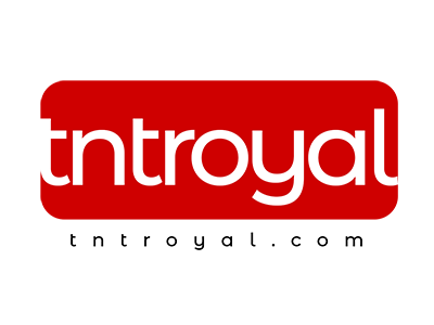 TNTROYAL - tntroyal.com TNTROYAL scam review by Cryptowledge - tntroyal.com