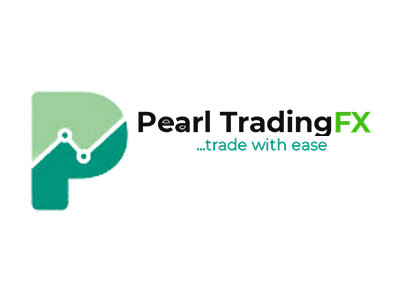 PTFX - pearltradingfx.com PTFX scam review by Cryptowledge - pearltradingfx.com