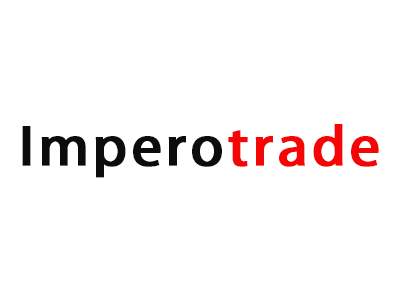 Imperotrade - imperotrade.com Imperotrade scam review by Cryptowledge - imperotrade.com