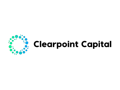 Clearpoint Capital - clearpoint-fin.com Clearpoint Capital scam review by Cryptowledge - clearpoint-fin.com