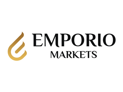 Emporio Markets - emporiomarkets.com Emporio Markets scam review by Cryptowledge - emporiomarkets.com