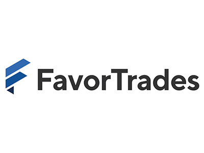 Favor Trades - favortrades.com Favor Trades scam review by Cryptowledge - favortrades.com