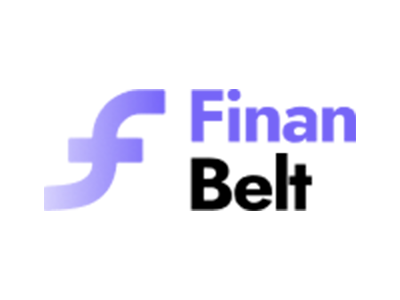 FinanBelt - finanbelt.com FinanBelt scam review by Cryptowledge - finanbelt.com