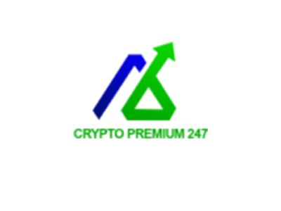Cryptopremium247 - cryptopremium247.com Cryptopremium247 scam review by Cryptowledge - cryptopremium247.com
