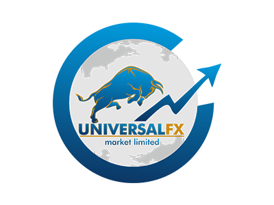 universalfxmarket - universalfxmarket.com universalfxmarket scam review by Cryptowledge - universalfxmarket.com