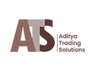 ATS - adityatrading.in ATS scam review by Cryptowledge - adityatrading.in