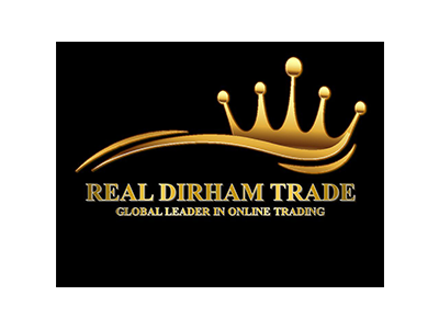 Real Dirham Trade - realdirhamtrade.com Real Dirham Trade scam review by Cryptowledge - realdirhamtrade.com