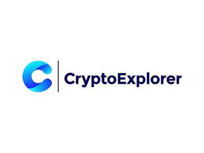 Crypto Explorer - cryptocoin-explorer.quest Crypto Explorer scam review by Cryptowledge - cryptocoin-explorer.quest