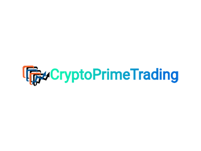 CryptoPrimeTrading - cryptoprimetrading.com CryptoPrimeTrading scam review by Cryptowledge - cryptoprimetrading.com
