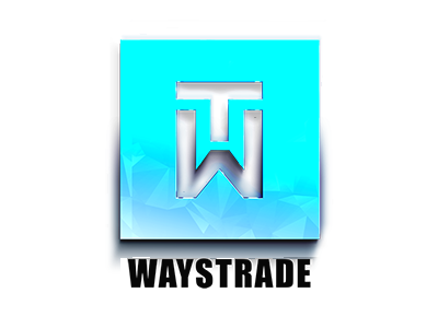 Waystrade - waystrade.com Waystrade scam review by Cryptowledge - waystrade.com