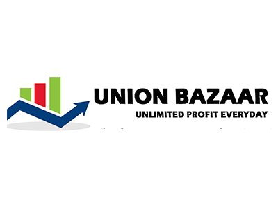 Union Bazaar scam review by Cryptowledge - unionbazaar.com