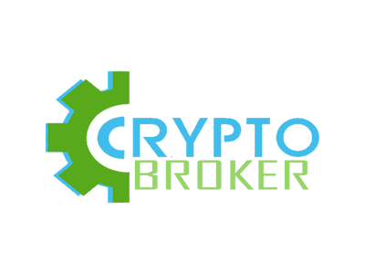 Crypto Broker - cryptobroker.ltd Crypto Broker scam review by Cryptowledge - cryptobroker.ltd