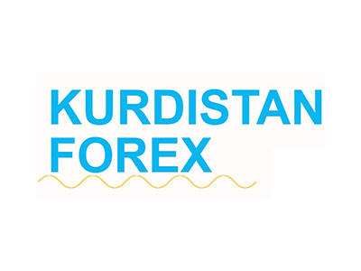 Kurdistan Forex - kurdistanforex.com Kurdistan Forex scam review by Cryptowledge - kurdistanforex.com