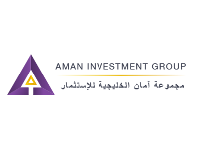 Aman Investment Group - aman-trade.com Aman Investment Group scam review by Cryptowledge - aman-trade.com