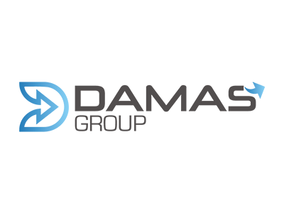DAMAS GROUP - diamond-way.net DAMAS GROUP scam review by Cryptowledge - diamond-way.net