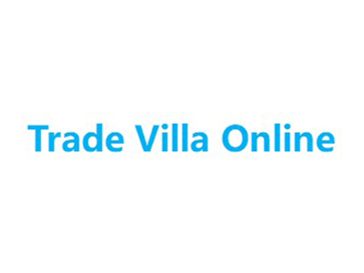 Trade Villa Online - tradevillaonline.com Trade Villa Online scam review by Cryptowledge - tradevillaonline.com