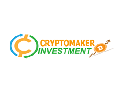 Crypto Maker Invest - cryptomakerinvest.com Crypto Maker Invest scam review by Cryptowledge - cryptomakerinvest.com