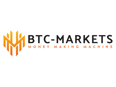 BTC Markets - btc-markets.com BTC Markets scam review by Cryptowledge - btc-markets.com
