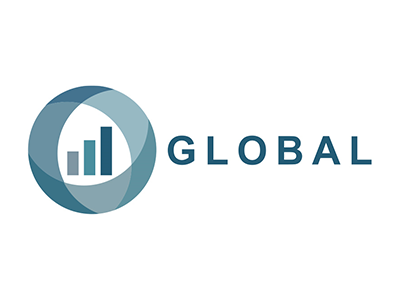 GLOBALFINFX - globalgroupco.com GLOBALFINFX scam review by Cryptowledge - globalgroupco.com