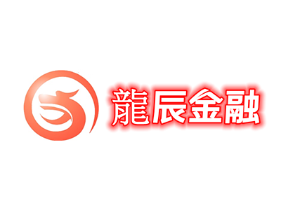 LongChen Finance - xgzhfx.com LongChen Finance scam review by Cryptowledge - xgzhfx.com