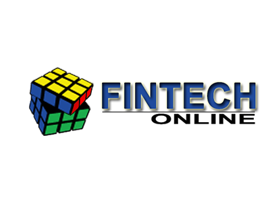Fintec Forex - fintechonlinefx.com Fintec Forex scam review by Cryptowledge - fintechonlinefx.com