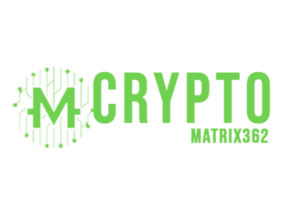 CRYPTOMATRIX362 - cryptomatrix362.com CRYPTOMATRIX362 scam review by Cryptowledge - cryptomatrix362.com