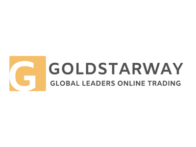 Goldstarway - goldstarway.com Goldstarway scam review by Cryptowledge - goldstarway.com