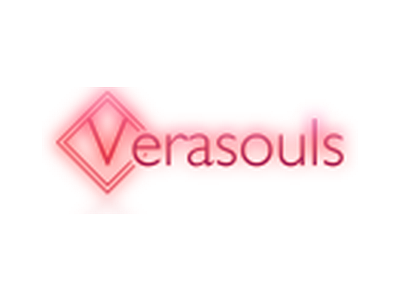Verasouls - verasouls.uk Verasouls scam review by Cryptowledge - verasouls.uk