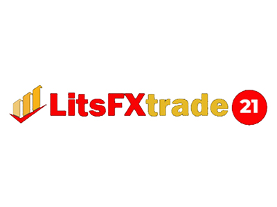 LitsFXtrades21 - litsfxtrades21.com LitsFXtrades21 scam review by Cryptowledge - litsfxtrades21.com