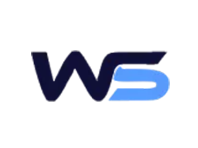 Wall Street Capital - wallstreetcapitalltd.com Wall Street Capital scam review by Cryptowledge - wallstreetcapitalltd.com