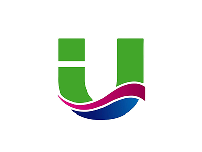 Unocal Group - unocalgroup.com Unocal Group scam review by Cryptowledge - unocalgroup.com